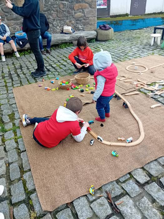 Aretan jadanik giroa berotu  10 1774556894134