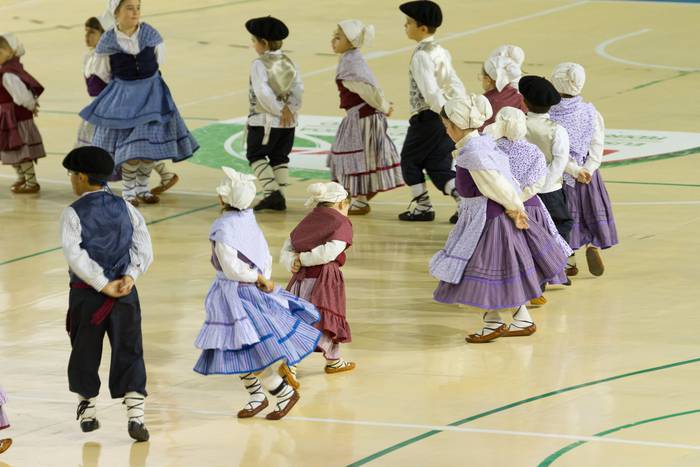 Itxarkundiak ehunka lagun ba 77 1513678889340