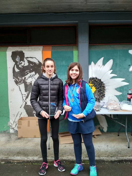 Bukatu da gabonetako tenis t 11 1514275482490