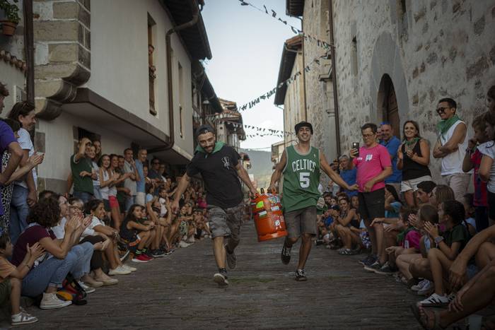 Lehia bizia Artziniegako gar 30 1757188466335