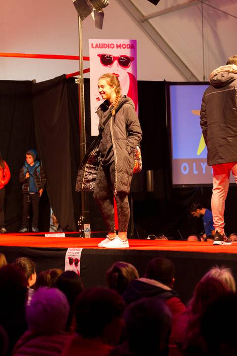 Laudioarrak izan ziren model 80 1508742475125