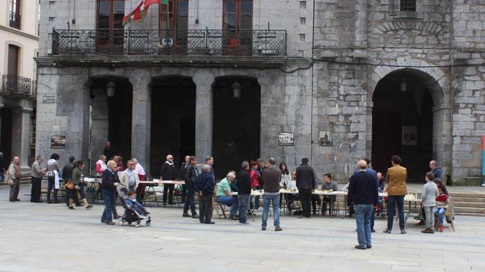 Gure Esku Dago plataformak e 4 1523791867589