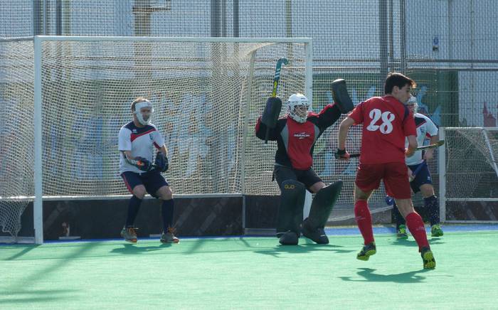 Ganbegi Hockey taldeak ez du 1 1489960285748