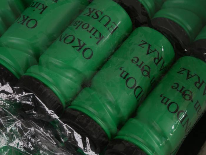 Euskararen aldeko bizikleta  39 1535113286215