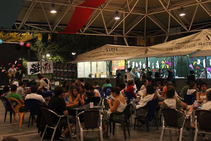 Atzoko Gazteen Egunak itxi d 137 1503058727623