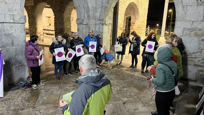 Erresistentzia feminista ald 32 1764101980662