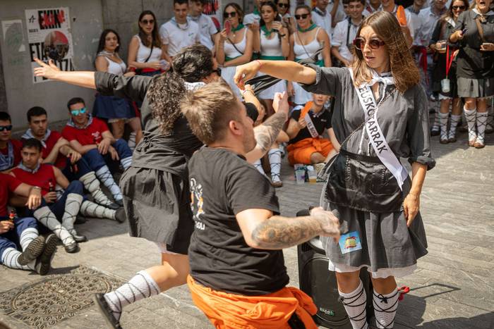 Kuadrillak protagonista Amur 41 1755188563542