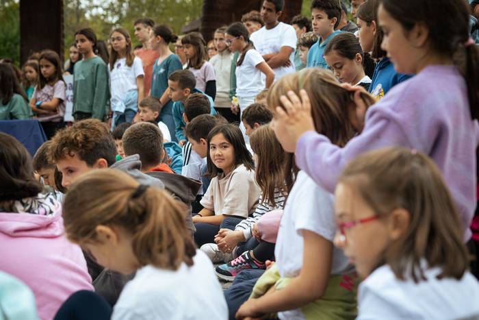 2026ko Araba Euskaraz jaia a 11 1760008932598