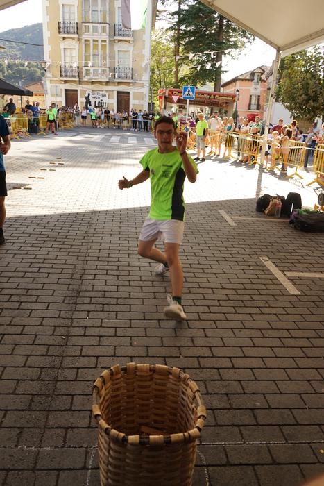 Arabako Lokotx Biltzeko txap 2 1757925442380