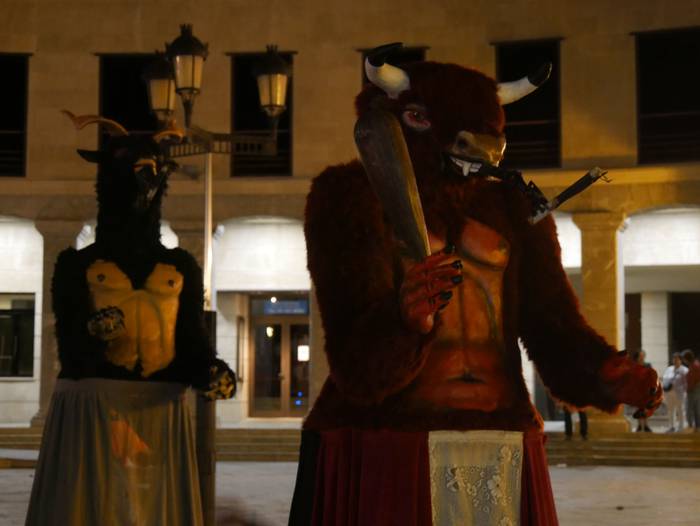 Dantza eta sua uztartu zitue 77 1661604368245