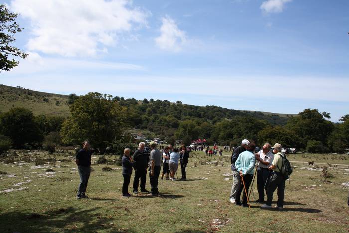 Sanbitoresak ospatzeko ehunk 71 1504510441409