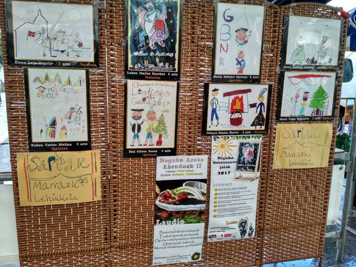 Gabonetako elkartasun azokak 17 1513599222498