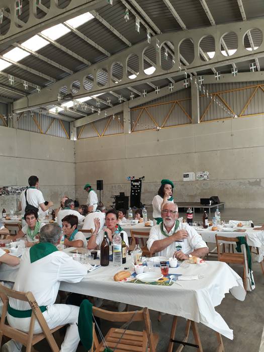 Dantza Lagunak taldeak 51. u 2 1498037282545