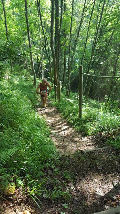 Isasi anaiak izan ziren lehe 62 1496164841372