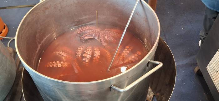 Musika eta gastronomia uztar 2 1763385954264