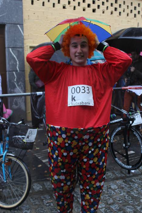 350 lagunetik gora batu dira 34 1514737990110