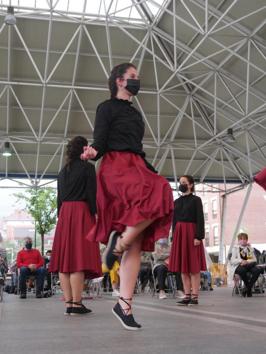 Akelarre Dantza Taldearen em 12 1598778486398