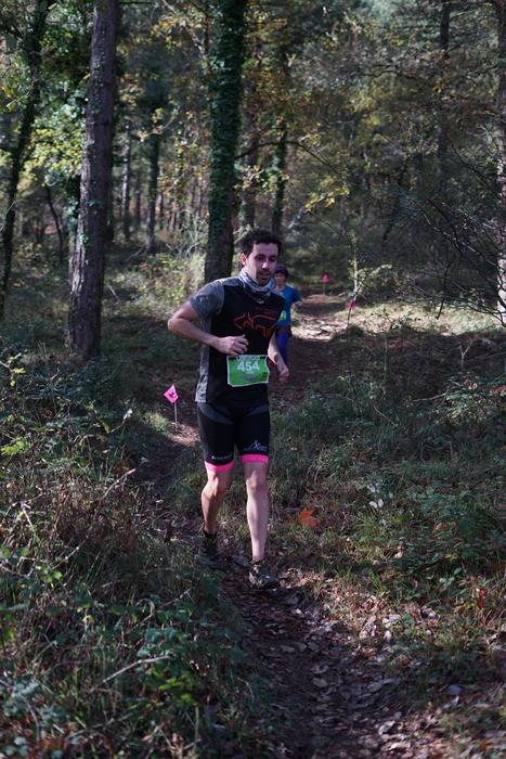 Giro paregabea sortu du herr 206 1762693444017