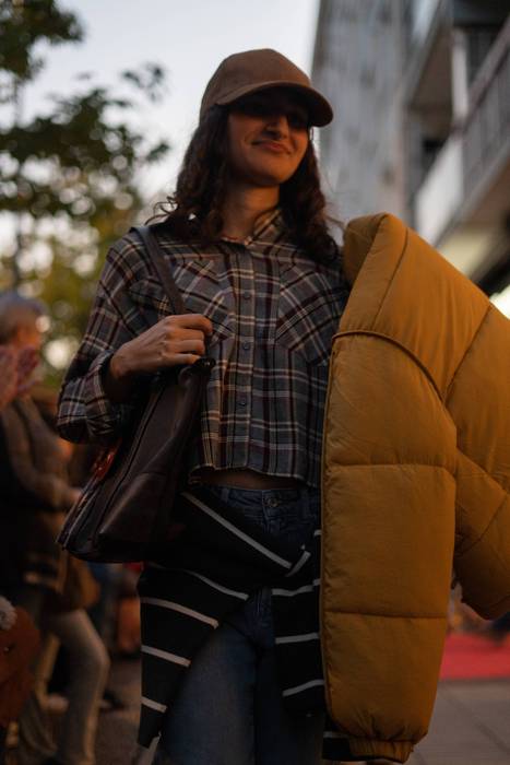 Udazken eta neguko tokiko mo 72 1760752607538