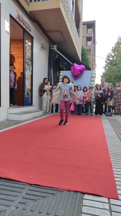 Udazken eta neguko tokiko mo 13 1760752487925