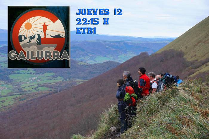 Gaur emango dute Tologorrin  31 1484238513548