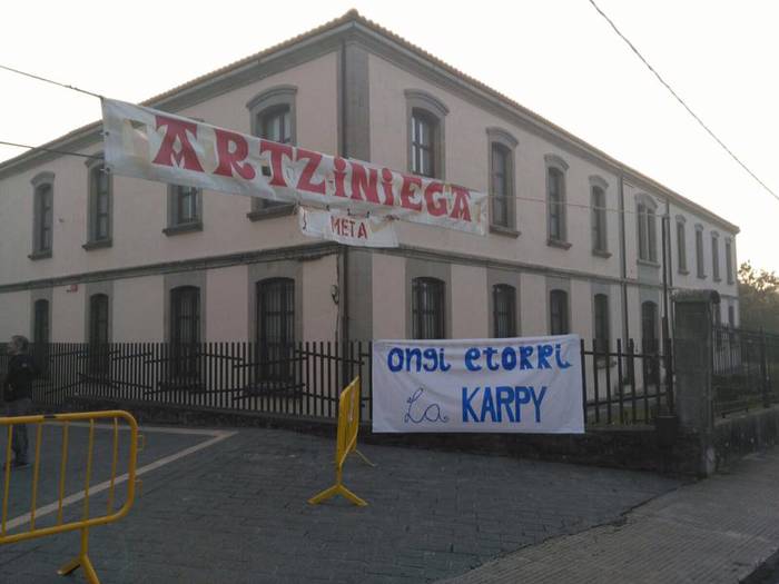 Artziniega museoa, antzinako 38 1506431973485