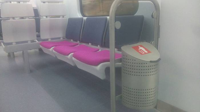 Renfeko trenen barruko itxur 3 1496777180735