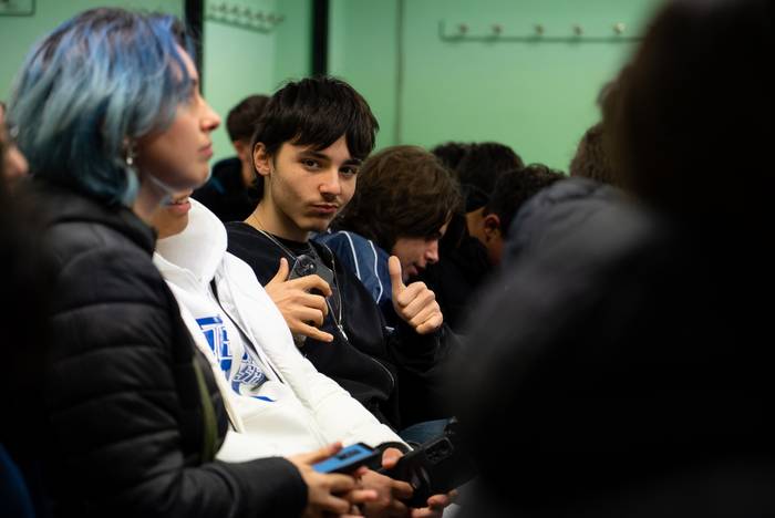 XARE Euskarazko Kultura Digi 19 1766575465500