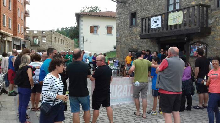 Euskal Selekzioen ofizialtas 6 1501665920392