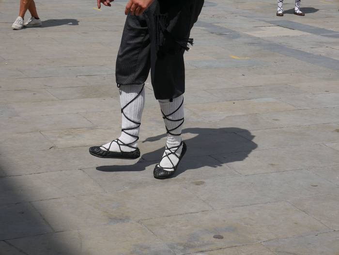 Ehunka lagun bildu dira Bera 142 1661377960135