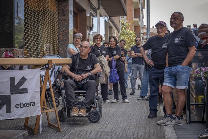 Jendetza animatu zen parte h 51 1777297482547