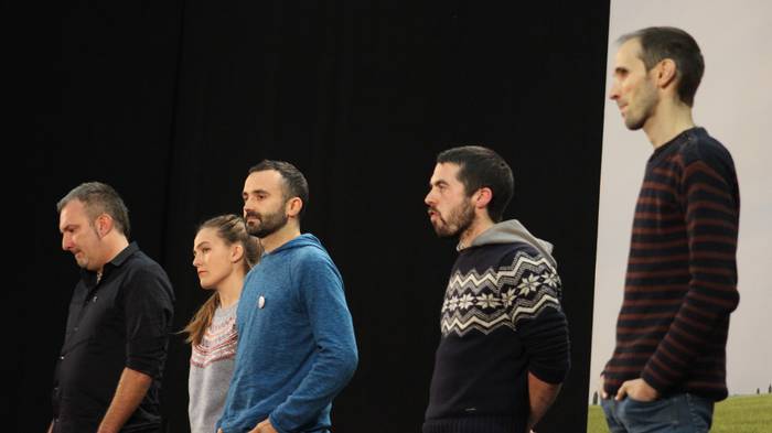 Sustrai Colina gailendu da A 67 1511124635781