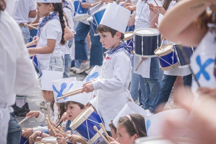 Ehunka ikaslek danbor hotsek 31 1777043665845