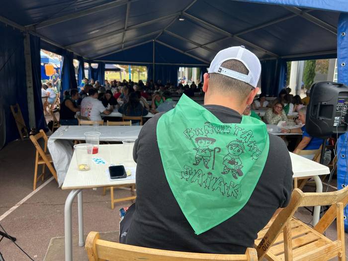 Bañuetako jaiek kalean gozat 20 1759092568220