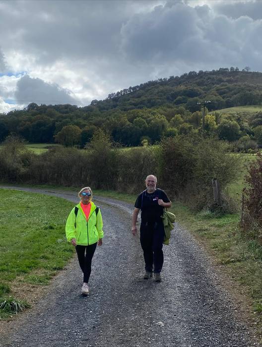 Lezamako mendi ibilaldiak 25 100 1761572592015