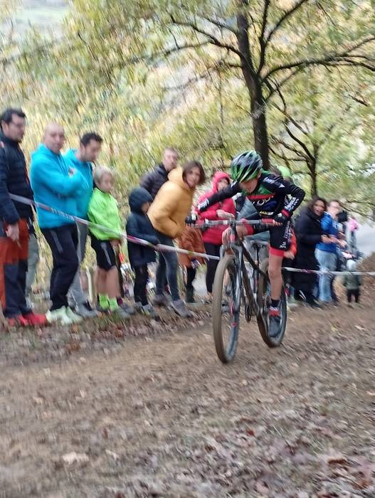 Ellakuri zirkuitu labainkorr 74 1763998042632