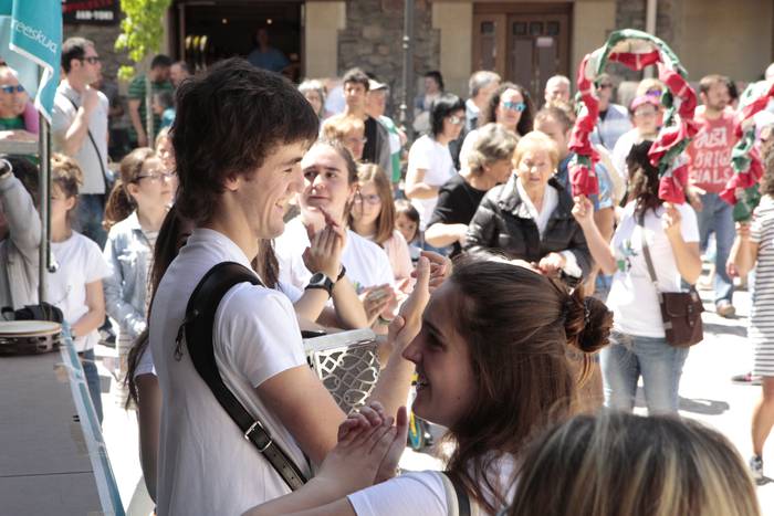 Herri galdeketan jai giroa n 66 1494250695459