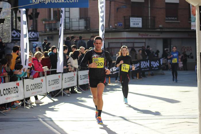 300 korrikalari baino gehiag 103 1517150590688