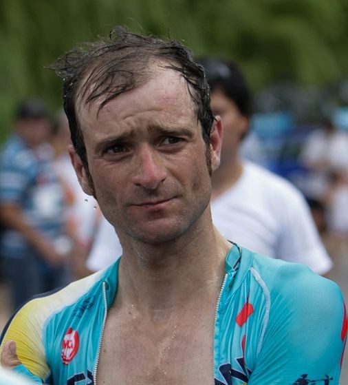 Ciao Michele