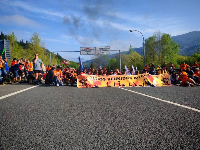 Amurrioko herrigunera eraman 5 1775822314140