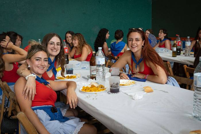 Kuadrillak protagonista Amur 89 1755188686867