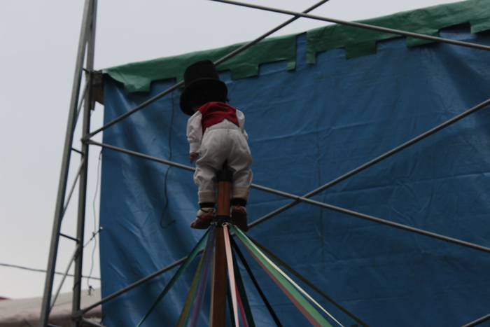 Dantza eta musika artean has 56 1524869129633