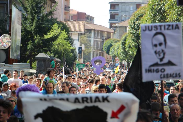 ARGAZKI GALERIA: Milaka lagu 116 1491579922040