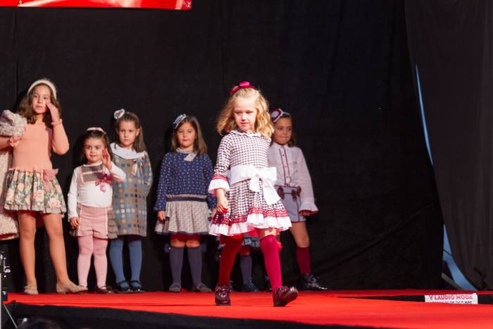 Laudioarrak izan ziren model 55 1508742112666