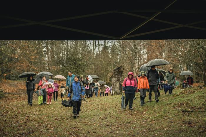 Olentzerok ez zuen kale egin 5 1766521147473