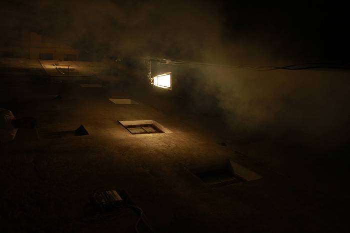 Morrillon lagun, joko artean 44 1502906426450