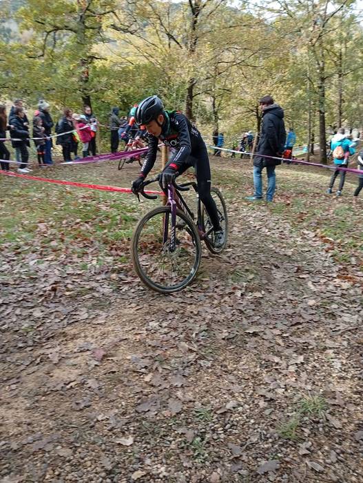 Ellakuri zirkuitu labainkorr 61 1763998025822