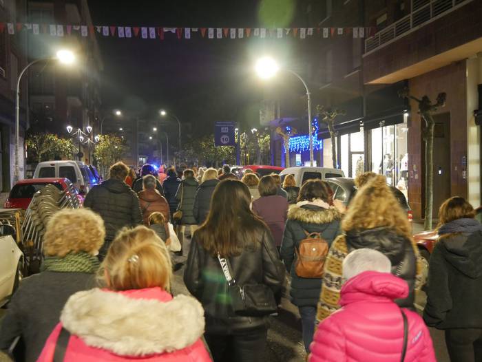 7 herritan egin dituzte mobi 59 1606334382023