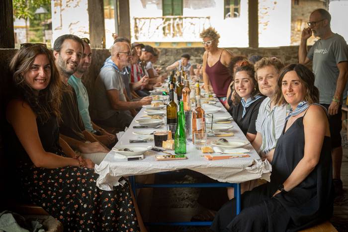 Kofradia egunak Arrankudiaga 19 1755472632583