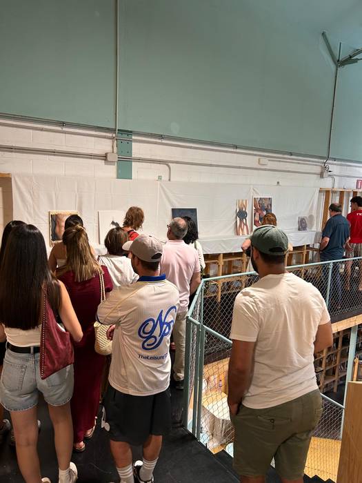 Asier Handyk eta Nerea Casta 7 1753109508372